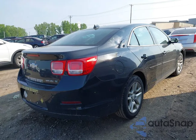 1G11F5SR7DF216290: 42392514