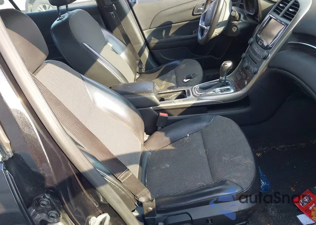 1G11F5SR7DF216290: 42392514