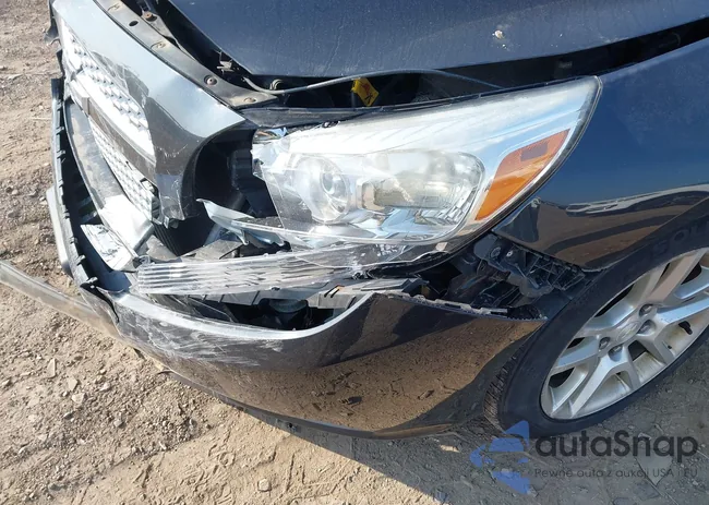 1G11F5SR7DF216290: 42392514