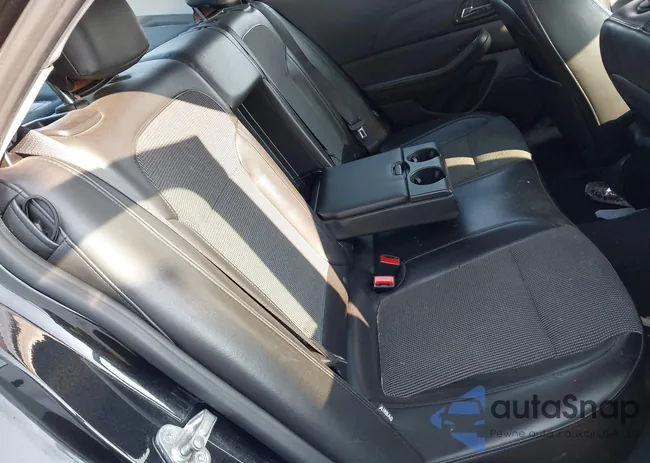 1G11F5SR7DF216290: 42392514