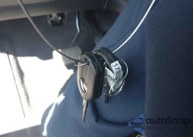 1FMCU9GD4HUA10240: 42392522