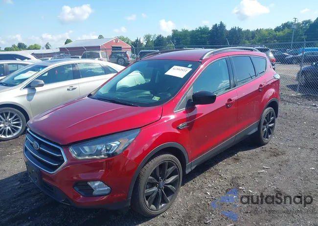 1FMCU9GD4HUA10240: 42392522