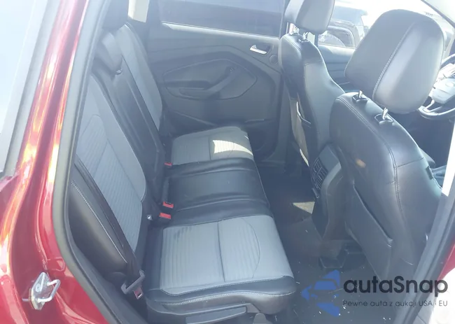 1FMCU9GD4HUA10240: 42392522