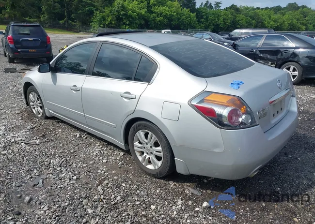 1N4AL2AP0CN532963: 42392528