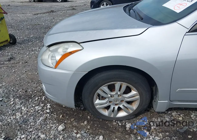 1N4AL2AP0CN532963: 42392528