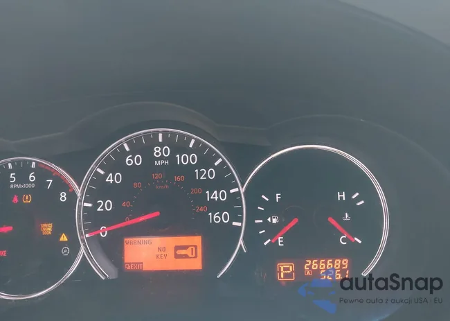 1N4AL2AP0CN532963: 42392528