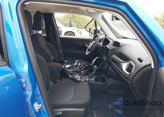 ZACNJBAB1LPL99916: 42392529