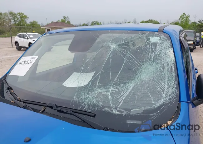 ZACNJBAB1LPL99916: 42392529