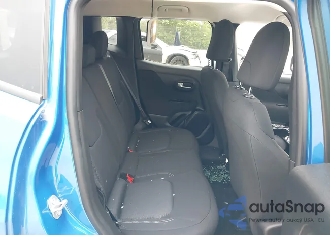 ZACNJBAB1LPL99916: 42392529