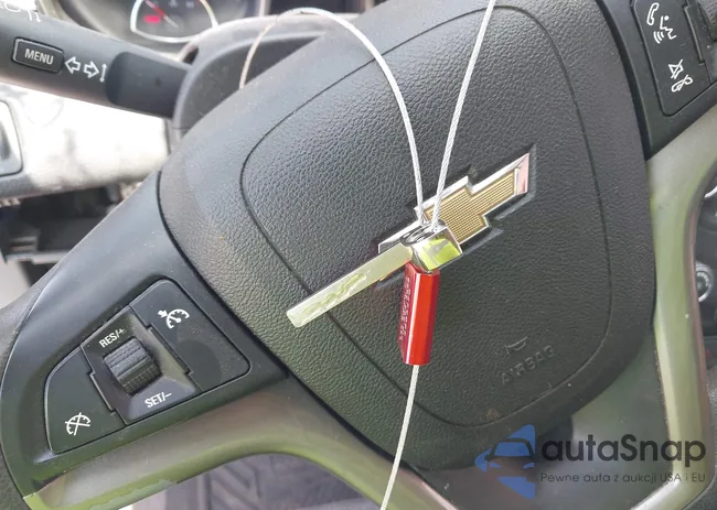 1G11B5SL1EF157455: 42392532