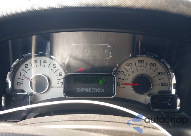 1FMFU16518LA24112: 42392536