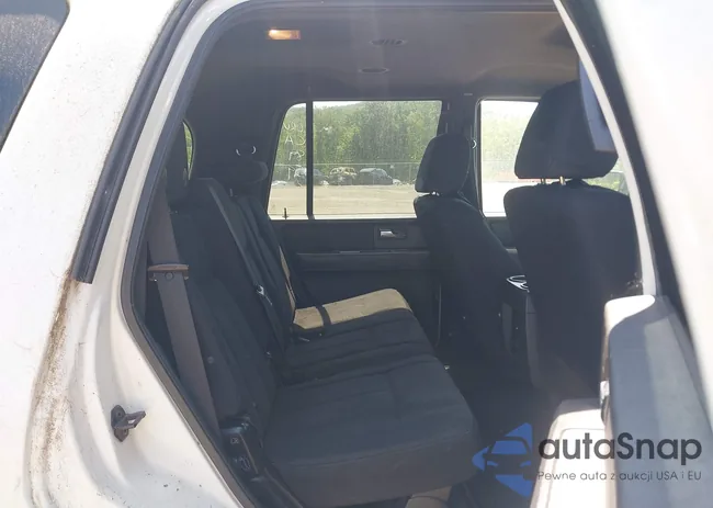 1FMFU16518LA24112: 42392536