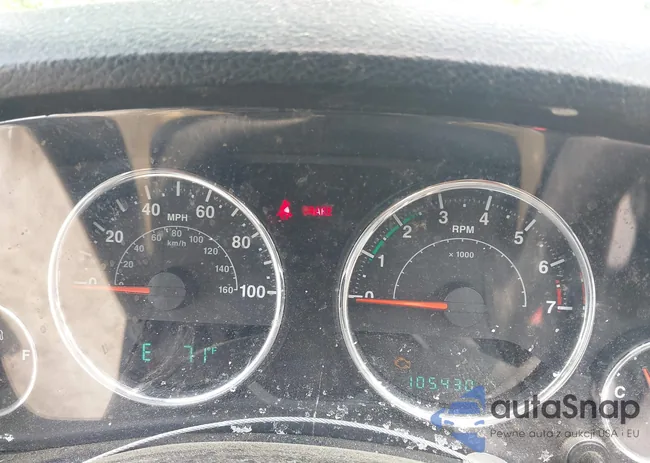 1C4AJWAG1DL608971: 42392547