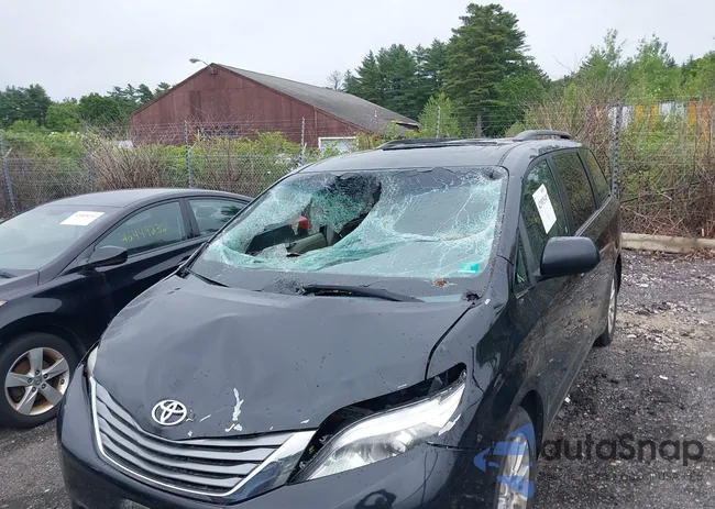 5TDDK3DC8CS044847: 42392549