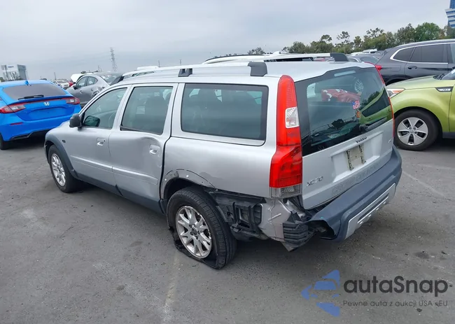 YV1SZ592551176957: 42392552