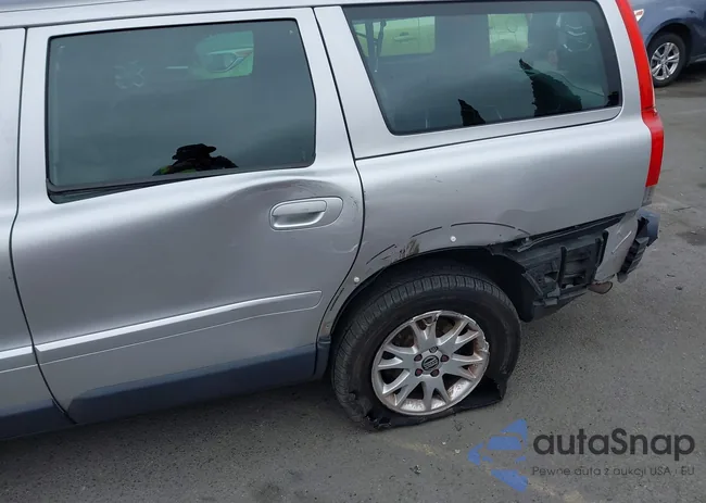 YV1SZ592551176957: 42392552