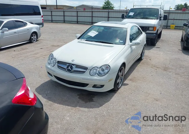 WDBTJ56H99F270518: 42392553