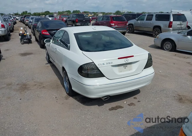 WDBTJ56H99F270518: 42392553