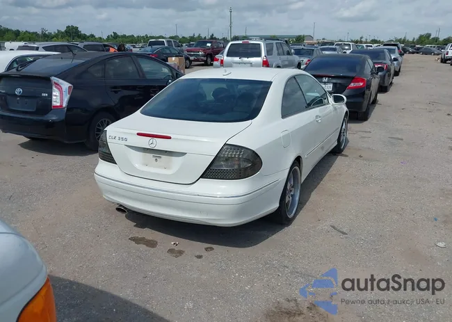 WDBTJ56H99F270518: 42392553