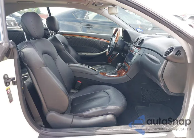 WDBTJ56H99F270518: 42392553