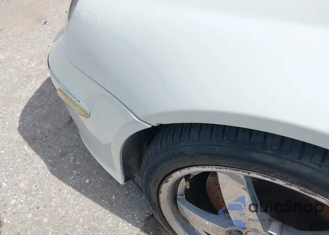 WDBTJ56H99F270518: 42392553