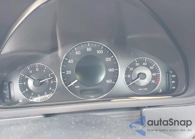 WDBTJ56H99F270518: 42392553