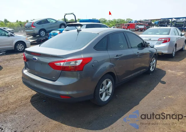 1FADP3F22EL433239: 42392554