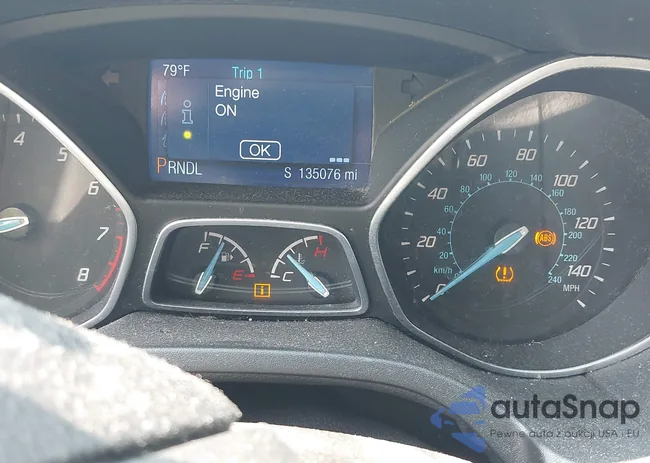 1FADP3F22EL433239: 42392554