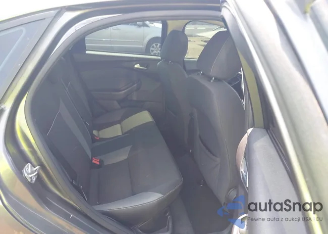 1FADP3F22EL433239: 42392554