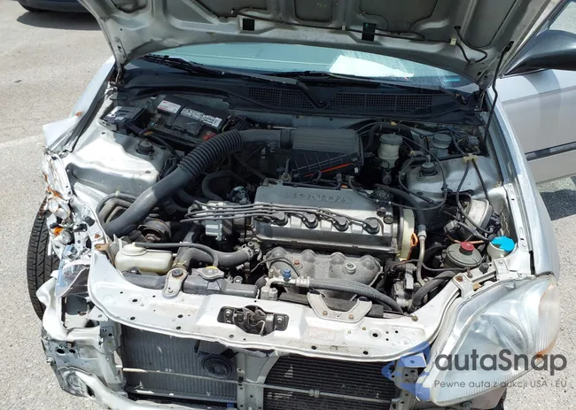 JHMEJ6579VS010631: 42392558