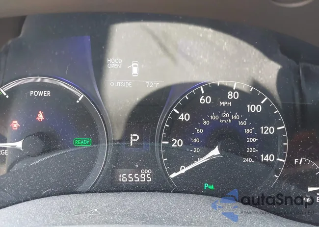 JTJBC1BA6A2020705: 42392565