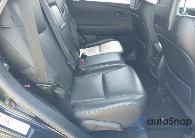 JTJBC1BA6A2020705: 42392565