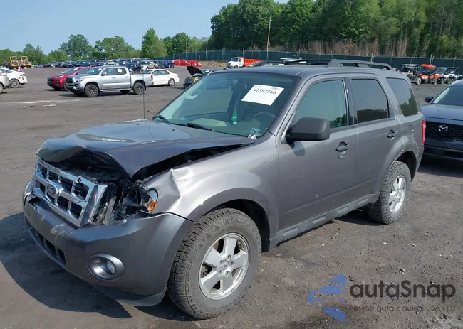 1FMCU9DG0CKA33985: 42392566