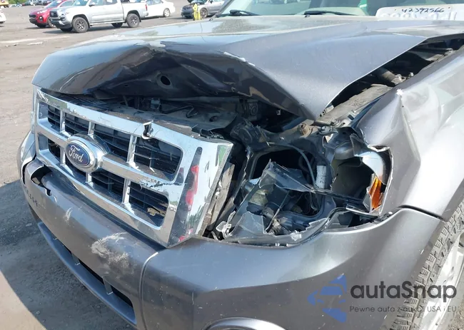 1FMCU9DG0CKA33985: 42392566