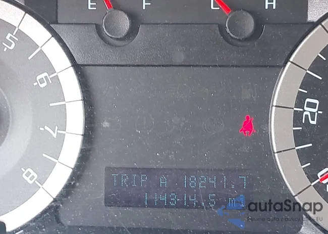 1FMCU9DG0CKA33985: 42392566