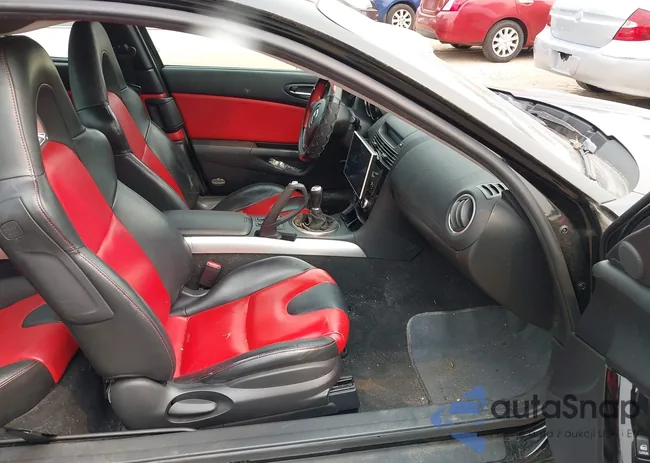 JM1FE173770211935: 42392570