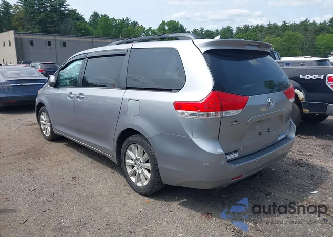 5TDDK3DC5CS044692: 42392574