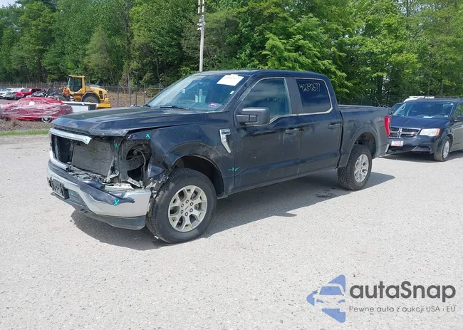 1FTFW1E8XPFC68638: 42392577