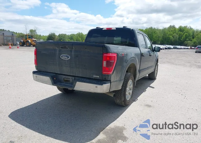 1FTFW1E8XPFC68638: 42392577