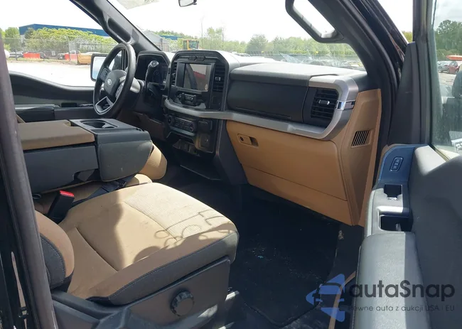 1FTFW1E8XPFC68638: 42392577