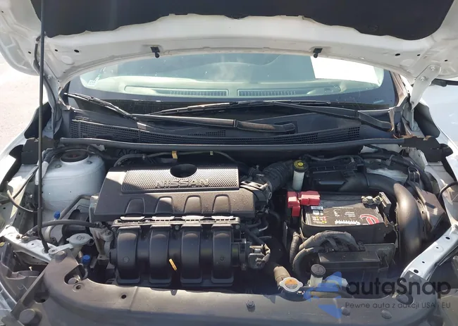 3N1AB7AP9HY251753: 42392583