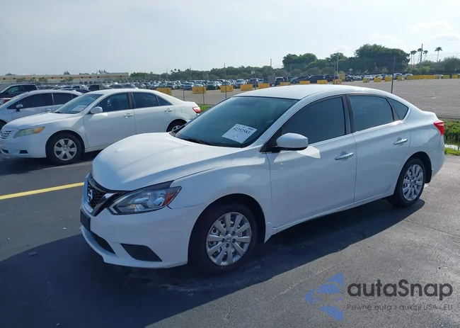 3N1AB7AP9HY251753: 42392583