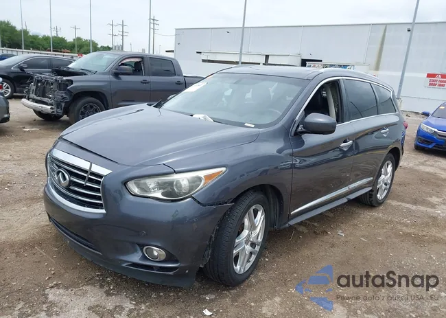 5N1AL0MN8DC331149: 42392587