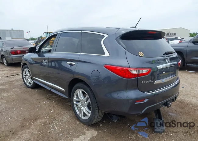 5N1AL0MN8DC331149: 42392587