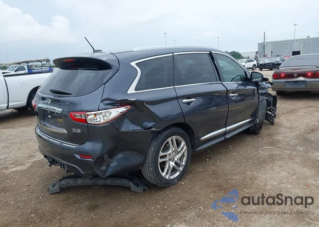 5N1AL0MN8DC331149: 42392587