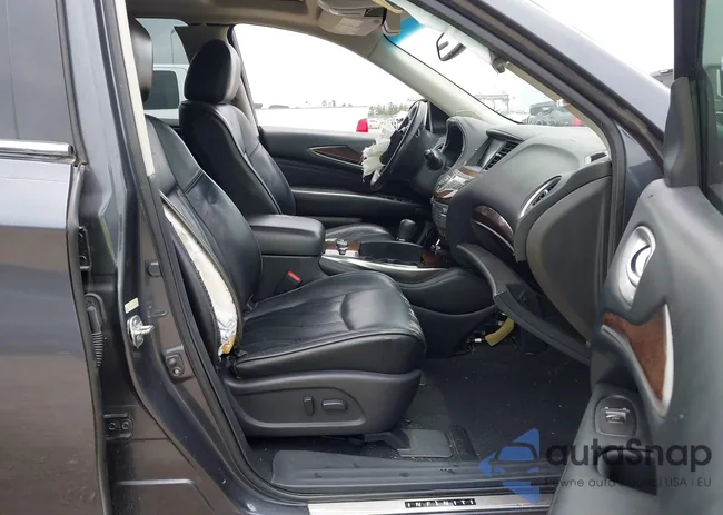 5N1AL0MN8DC331149: 42392587