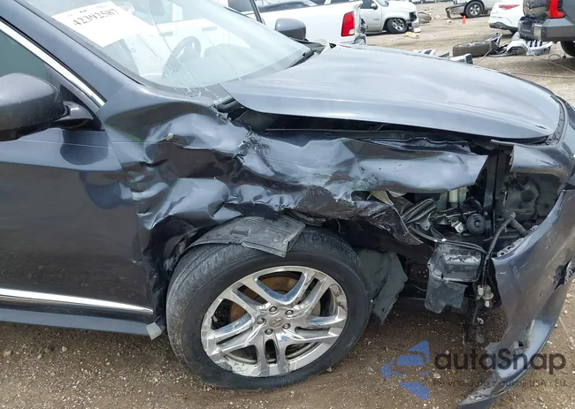 5N1AL0MN8DC331149: 42392587