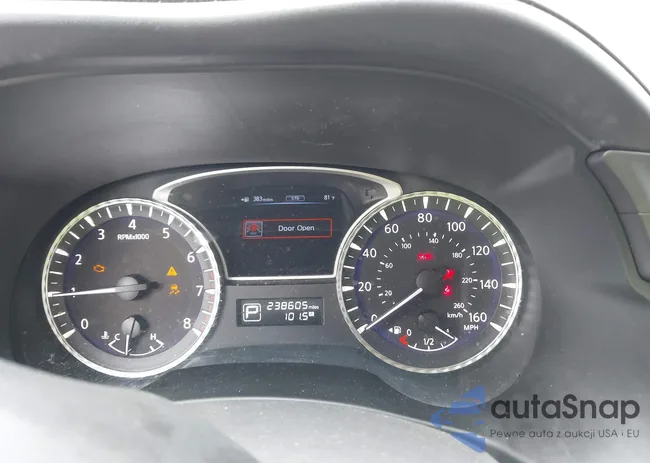 5N1AL0MN8DC331149: 42392587