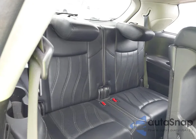 5N1AL0MN8DC331149: 42392587