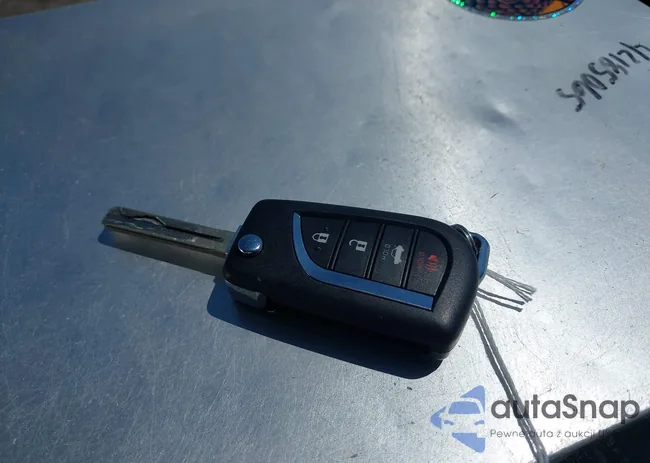 JTDBCMFE6R3034465: 42392597